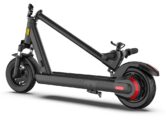 TROTTINETTE KUICKWHEEL S1-C PRO 36V 13Ah (1)