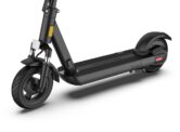 TROTTINETTE KUICKWHEEL S1-C PRO 36V 13Ah (2)