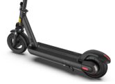 TROTTINETTE KUICKWHEEL S1-C PRO 36V 13Ah (3)