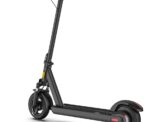 TROTTINETTE KUICKWHEEL S1-C PRO 36V 13Ah