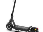 TROTTINETTE KUICKWHEEL S9 36V 15,6 Ah