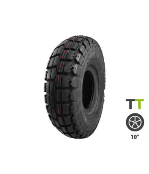 Pneu CST 4.10/3.50-4