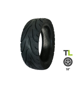 Pneu CST 10x2.70-6.5