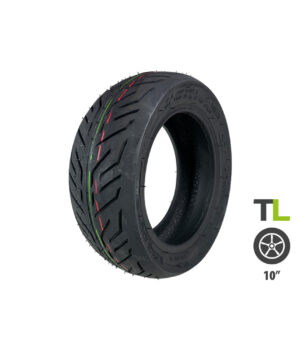 Pneu 10x3.00-6 CST