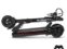 hiley-maxspeed-x8-36-v-10-4-ah (2)