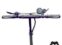 hiley-maxspeed-x8-36-v-10-4-ah (3)