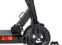 hiley-maxspeed-x8-36-v-10-4-ah (4)