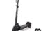 hiley-maxspeed-x8-36-v-10-4-ah