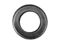 pneu-10x2-125-xuancheng (1)