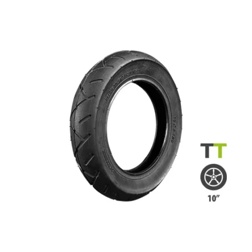 pneu-10x2-125-xuancheng