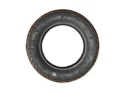 pneu-10x2-25-cst (1)