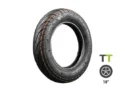 pneu-10x2-25-cst