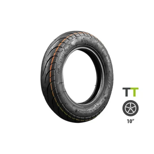 pneu-10x2-25-cst