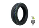 pneu-10x2-30-6-5-cst