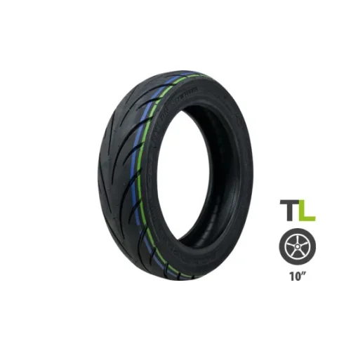 pneu-10x2-30-6-5-cst