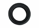 pneu-10x2-50-6-5 (1)