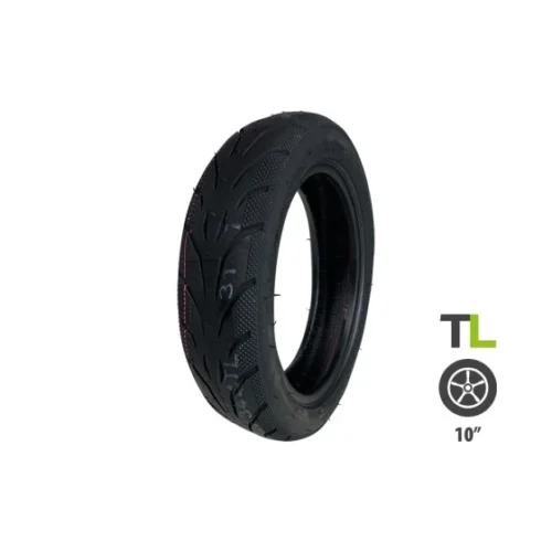 pneu-10x2-50-6-5