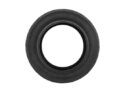 pneu-10x2-50-renforce-innova (1)