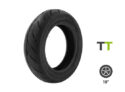 pneu-10x2-50-renforce-innova