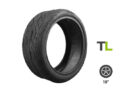 pneu-10x2-70-6-5-speedway-5-dt3-renforce-tubeless