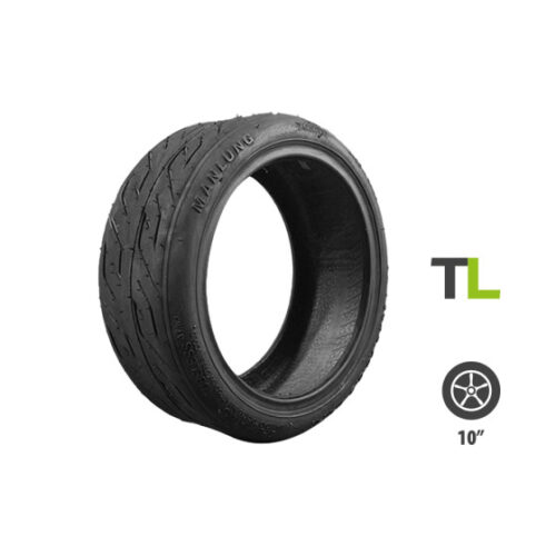 pneu-10x2-70-6-5-speedway-5-dt3-renforce-tubeless
