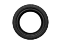 pneu-10x250-65-semi-offroad-tubeless (1)