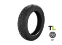 pneu-10x250-65-semi-offroad-tubeless