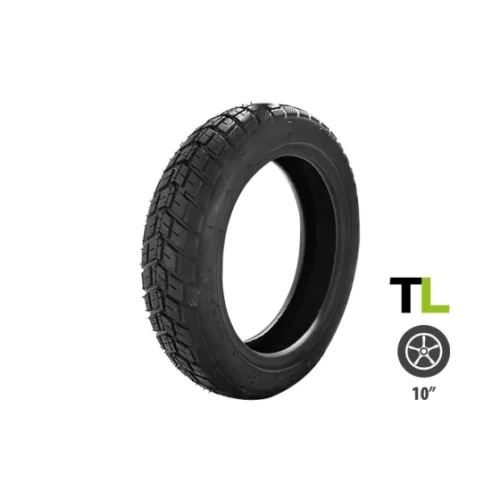 pneu-10x250-65-semi-offroad-tubeless