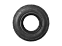 pneu-200x50-94mm (1)