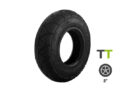 pneu-200x50-94mm