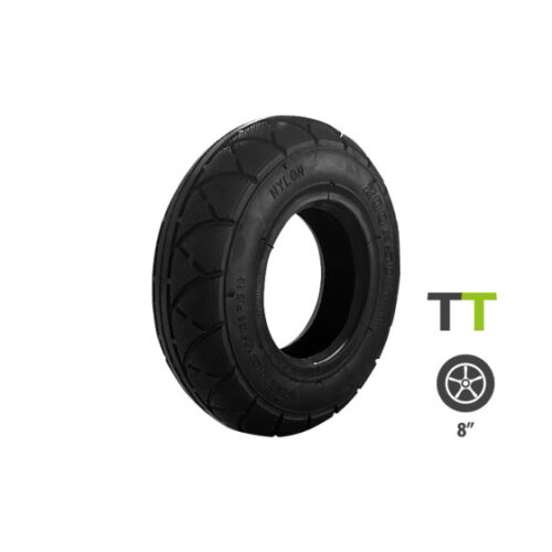pneu-200x50-94mm