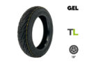 pneu-60-70-6-5-tubeless-avec-gel-pour-ninebot