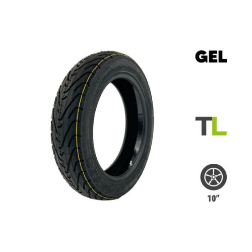 pneu-60-70-6-5-tubeless-avec-gel-pour-ninebot