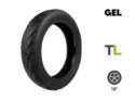 pneu-60-70-7-tubeless-avec-gel