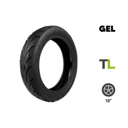 pneu-60-70-7-tubeless-avec-gel