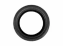 pneu-8-5x3-0-z8-pro-vsett-8-9 (1)