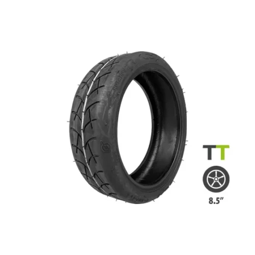 pneu-8-5x3-0-z8-pro-vsett-8-9