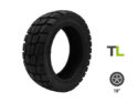 pneu-80-65-6-off-road-zero-10x-kaabo