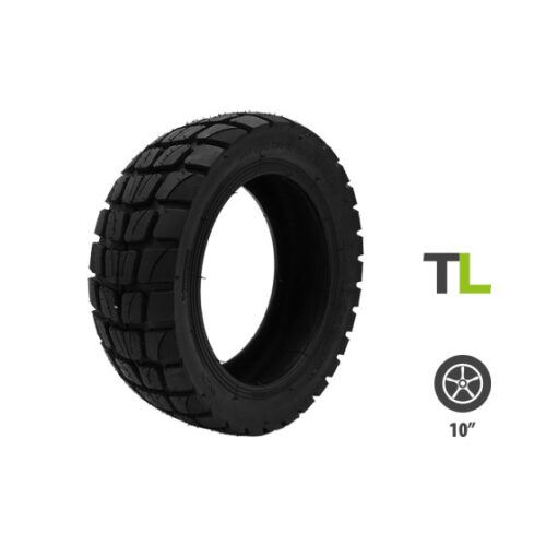 pneu-80-65-6-off-road-zero-10x-kaabo