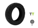 pneu-80-65-6-route-zero10x-mantis-innova