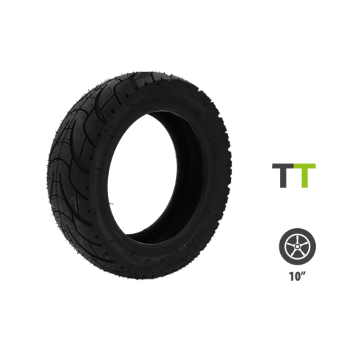 pneu-80-65-6-route-zero10x-mantis-innova