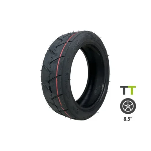 pneu-85x2-0-5-5-cst-inokim-light-2