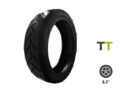 pneu-85x2-xiaomi-5075-61 (1)