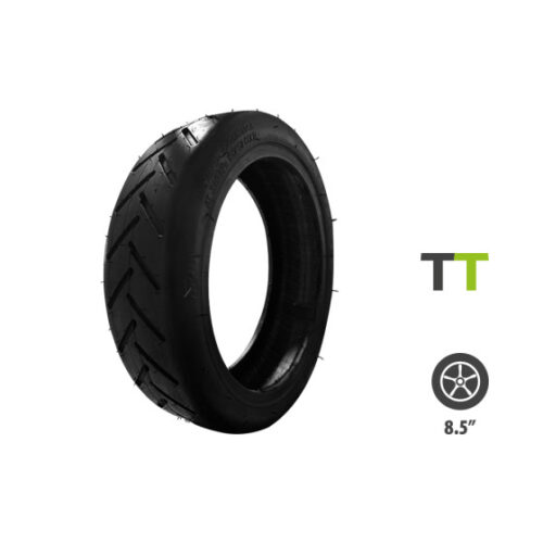 pneu-85x2-xiaomi-5075-61 (1)