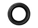 pneu-85x2-xiaomi-5075-61