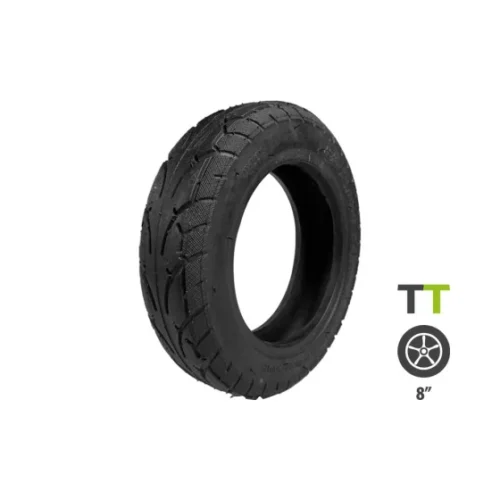 pneu-8x2-00-5-diametre-125mm