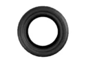 pneu-9x300-6-teverun-blade-mini (1)