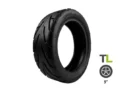 pneu-9x300-6-teverun-blade-mini