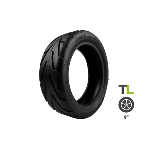 pneu-9x300-6-teverun-blade-mini