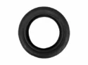 pneu-ninebot-segway-g30-max-renforce (1)